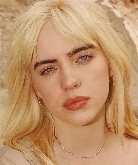 billie eilish leaked pics|17,512 Billie Eilish Photos & High Res Pictures